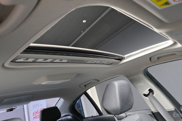 2016 BMW 3 серии с пробегом 134 986 км