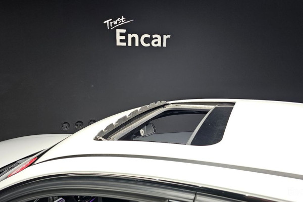 2018 BMW 3 серии с пробегом 65 955 км