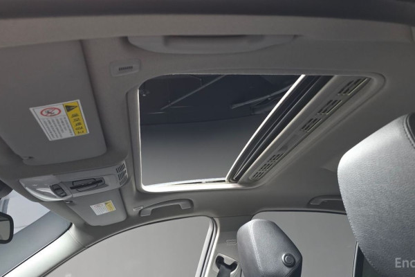 2014 BMW 3 серии с пробегом 103 990 км