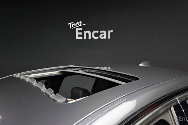 2017 BMW 3 серии с пробегом 145 465 км