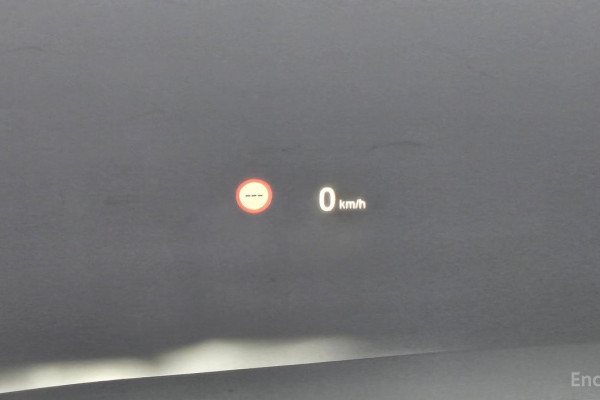 2016 BMW 3 серии с пробегом 120 696 км