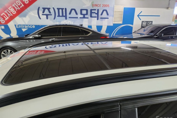 2013 BMW 3 серии с пробегом 117 588 км