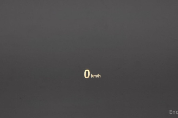 2016 BMW 3 серии с пробегом 98 466 км