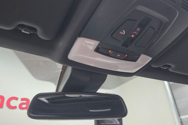 2016 BMW 3 серии с пробегом 98 466 км