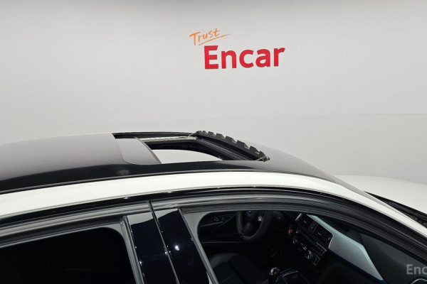 2016 BMW 3 серии с пробегом 120 696 км