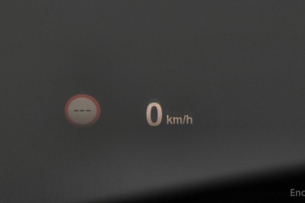 2017 BMW 3 серии с пробегом 56 082 км