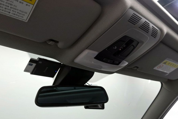 2016 BMW 3 серии с пробегом 131 679 км