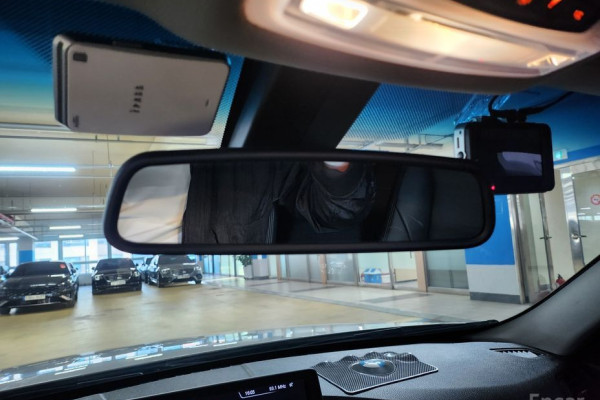 2013 BMW 3 серии с пробегом 117 588 км