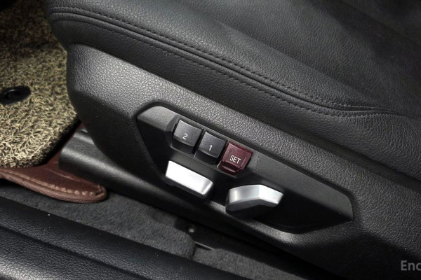 2017 BMW 3 серии с пробегом 56 082 км