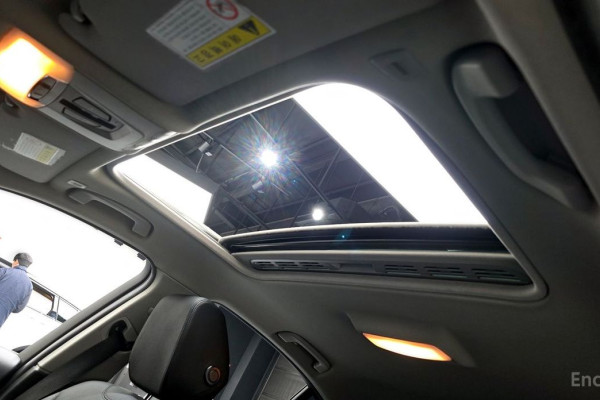 2016 BMW 3 серии с пробегом 131 679 км