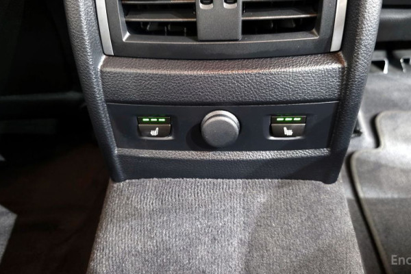 2016 BMW 3 серии с пробегом 131 679 км