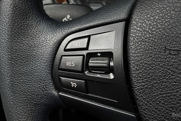 2013 BMW 3 серии с пробегом 75 437 км