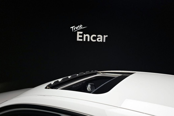 2013 BMW 3 серии с пробегом 75 437 км