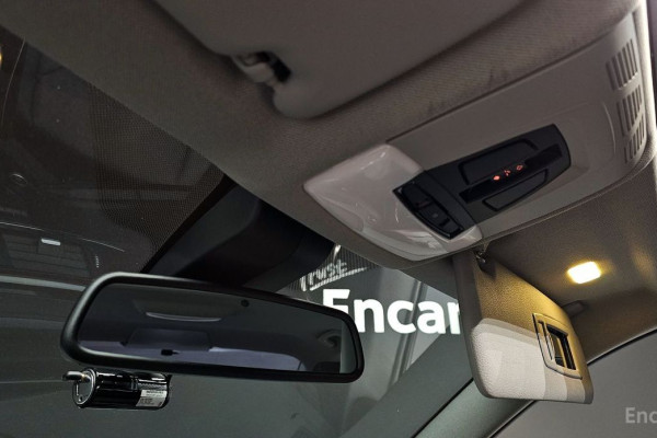 2013 BMW 3 серии с пробегом 75 437 км