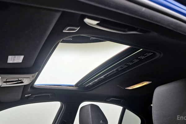 2018 BMW 3 серии с пробегом 88 024 км