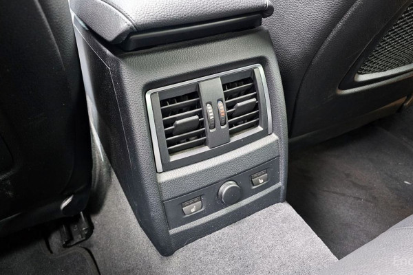 2018 BMW 3 серии с пробегом 88 024 км