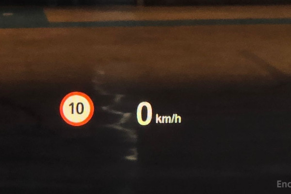 2017 BMW 3 серии с пробегом 122 547 км