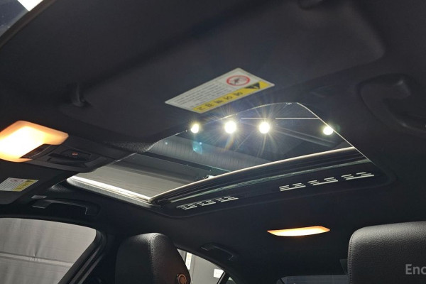 2016 BMW 3 серии с пробегом 89 370 км