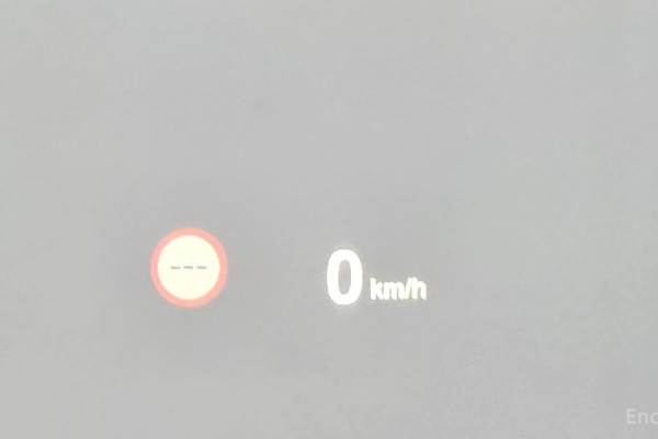 2017 BMW 3 серии с пробегом 85 304 км