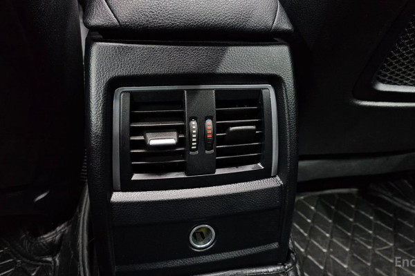 2016 BMW 3 серии с пробегом 89 370 км