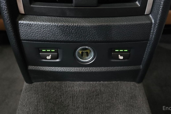 2017 BMW 3 серии с пробегом 85 304 км