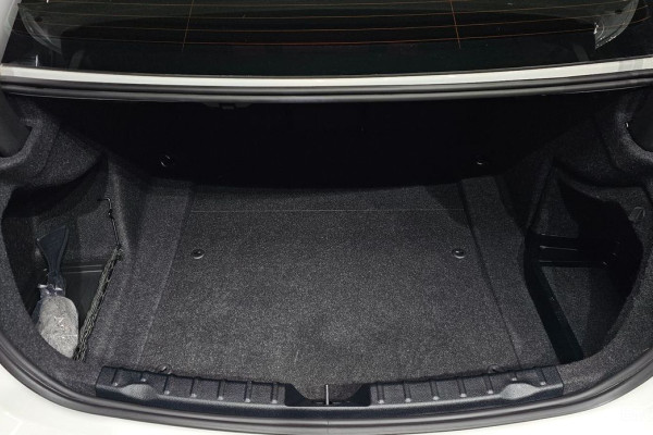 2017 BMW 3 серии с пробегом 98 301 км