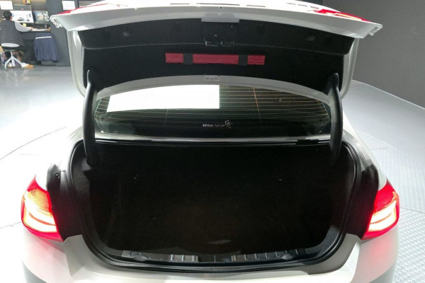 2017 BMW 3 серии с пробегом 122 547 км