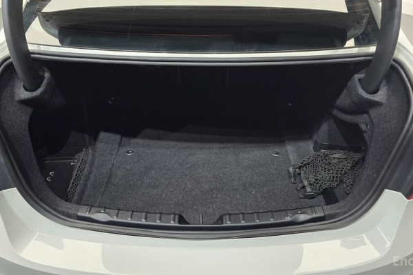 2017 BMW 3 серии с пробегом 85 304 км