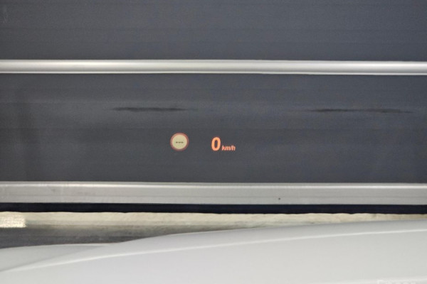 2018 BMW 3 серии с пробегом 120 478 км