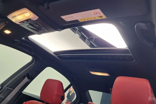 2018 BMW 3 серии с пробегом 97 572 км