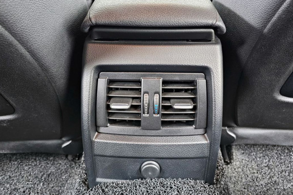 2015 BMW 3 серии с пробегом 77 480 км