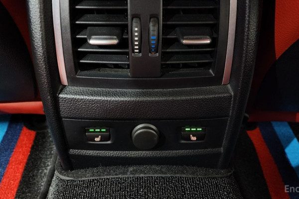 2018 BMW 3 серии с пробегом 97 572 км