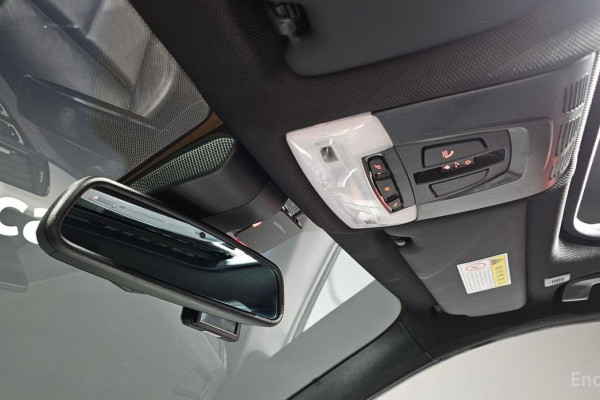 2017 BMW 3 серии с пробегом 138 625 км