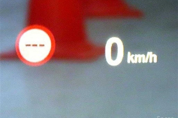 2017 BMW 3 серии с пробегом 111 261 км