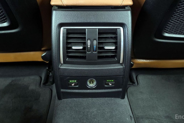 2016 BMW 3 серии с пробегом 51 769 км