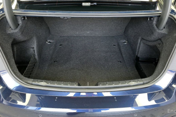 2016 BMW 3 серии с пробегом 51 769 км