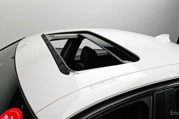 2015 BMW 3 серии с пробегом 100 493 км