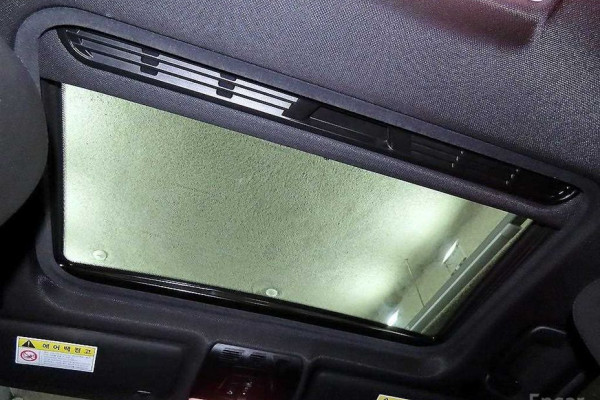 2017 BMW 3 серии с пробегом 111 261 км