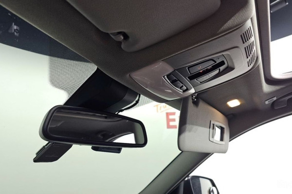 2015 BMW 3 серии с пробегом 100 493 км