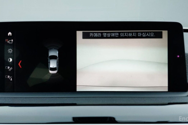 2018 BMW 3 серии с пробегом 91 064 км