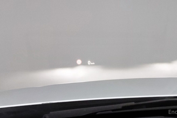 2018 BMW 3 серии с пробегом 91 064 км