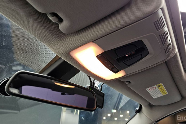 2013 BMW 3 серии с пробегом 108 108 км