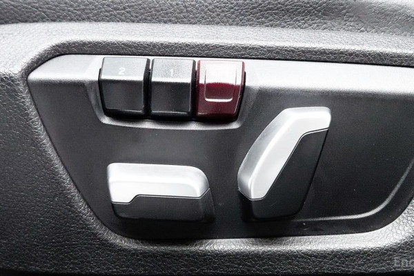 2018 BMW 3 серии с пробегом 91 064 км