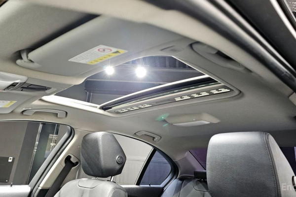 2013 BMW 3 серии с пробегом 108 108 км