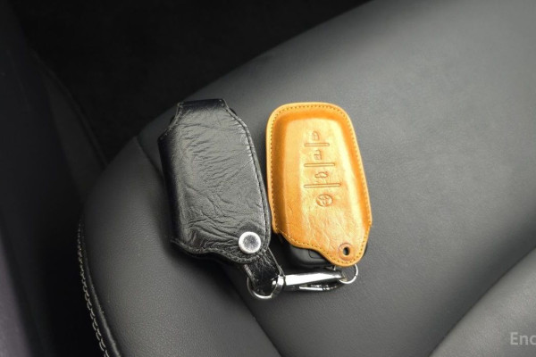 2022 Toyota RAV4 с пробегом 37 191 км