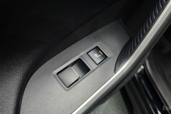 2020 Toyota RAV4 с пробегом 90 922 км