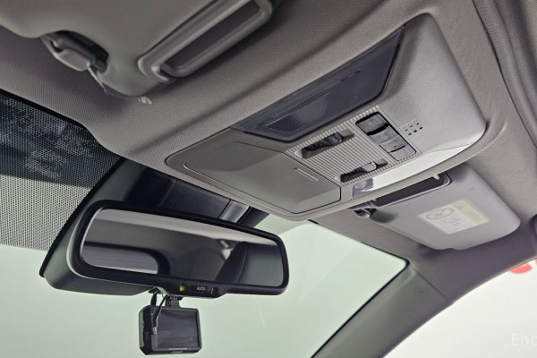 2020 Toyota RAV4 с пробегом 57 933 км