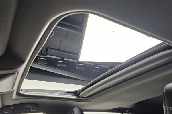 2020 Toyota RAV4 с пробегом 57 933 км