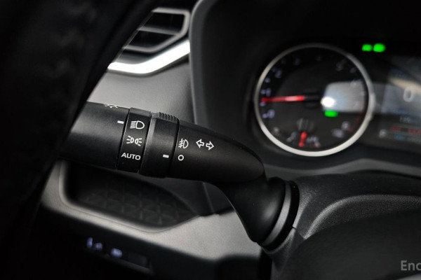 2019 Toyota RAV4 с пробегом 69 031 км