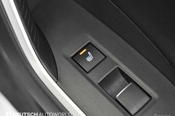 2020 Toyota RAV4 с пробегом 32 942 км